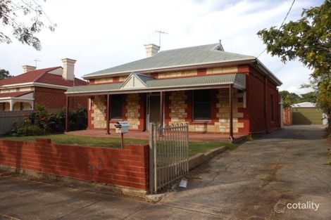 Property photo of 21 Chatham Road Keswick SA 5035
