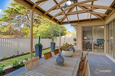 Property photo of 3 Lewis Avenue Glen Osmond SA 5064