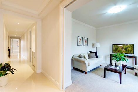Property photo of 3 Lewis Avenue Glen Osmond SA 5064