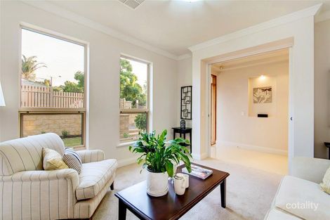 Property photo of 3 Lewis Avenue Glen Osmond SA 5064