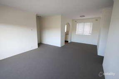 Property photo of 3/1 Flood Street Clovelly NSW 2031