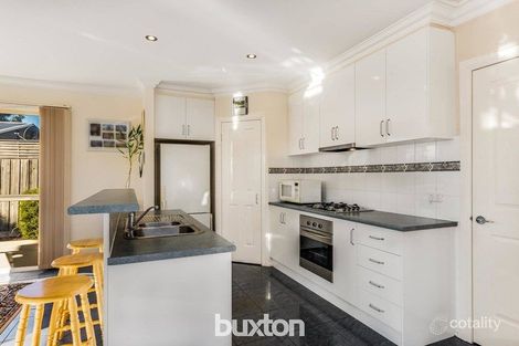 Property photo of 132B Wilsons Road Newcomb VIC 3219
