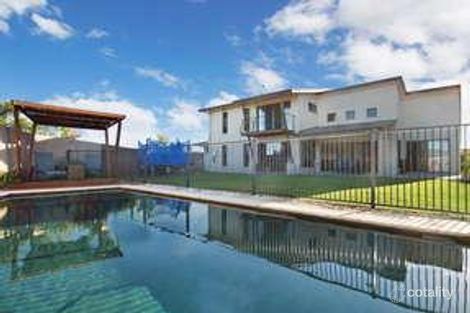 Property photo of 10 Gipps Street Caloundra West QLD 4551