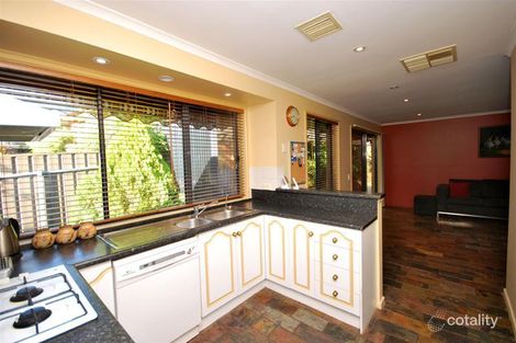 9 Treloar Ave, Greenwith, SA 5125