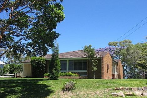 33 Longworth Ave, Cardiff, NSW 2285