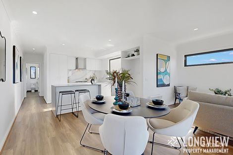 Property photo of 1 Guell Lane Clyde North VIC 3978