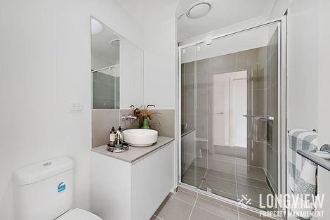 Property photo of 1 Guell Lane Clyde North VIC 3978