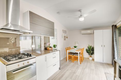 180 Compton Rd, Woodridge, QLD 4114