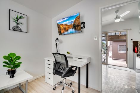 Property photo of 180 Compton Road Woodridge QLD 4114