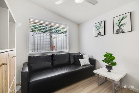 Property photo of 180 Compton Road Woodridge QLD 4114