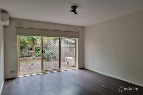 Property photo of 1/13 Ormond Road Ormond VIC 3204