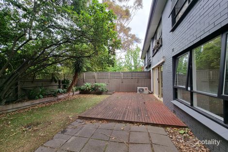 Property photo of 1/13 Ormond Road Ormond VIC 3204