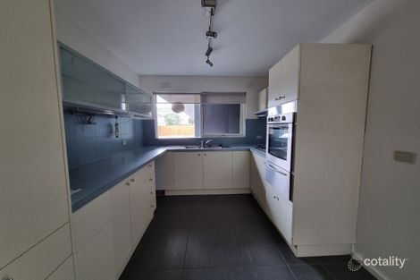 Property photo of 1/13 Ormond Road Ormond VIC 3204