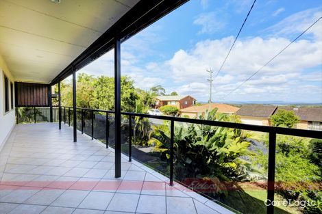 Property photo of 44 Sunset Avenue Forster NSW 2428