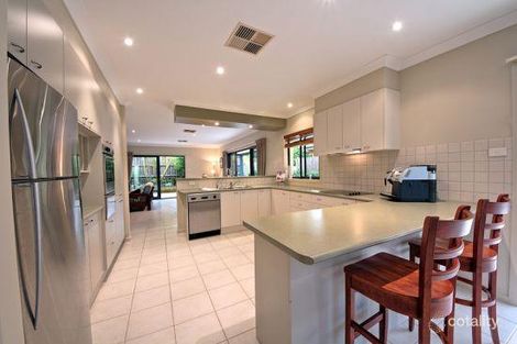 Property photo of 4 Beach Haven Court Sapphire Beach NSW 2450