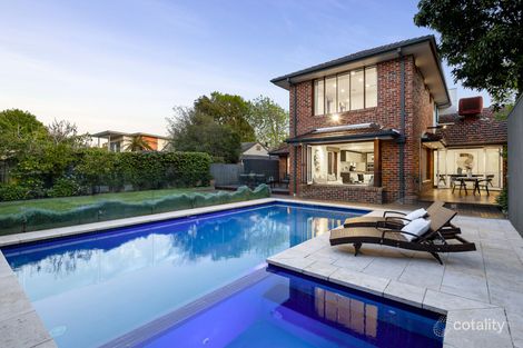 Property photo of 17 Pasadena Avenue Beaumaris VIC 3193
