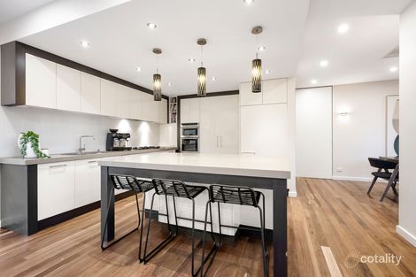 Property photo of 17 Pasadena Avenue Beaumaris VIC 3193