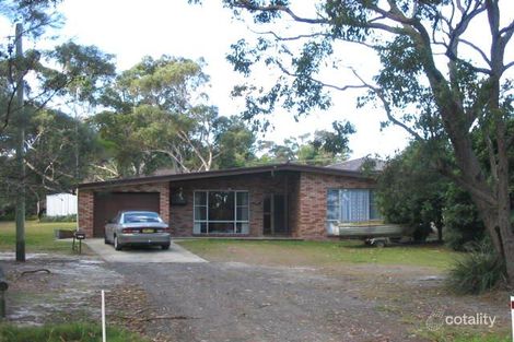 642 Coleridge Rd, Bateau Bay, NSW 2261