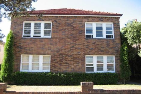 3/73 New South Head Rd, Vaucluse, NSW 2030