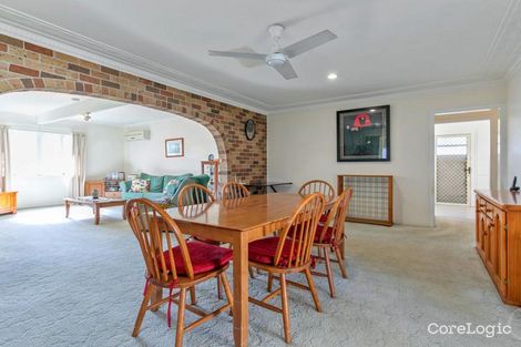 Property photo of 19 Kembla Street Wavell Heights QLD 4012