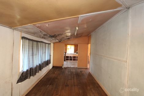 Property photo of 18 Eighth Avenue Home Hill QLD 4806