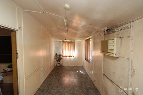 Property photo of 18 Eighth Avenue Home Hill QLD 4806