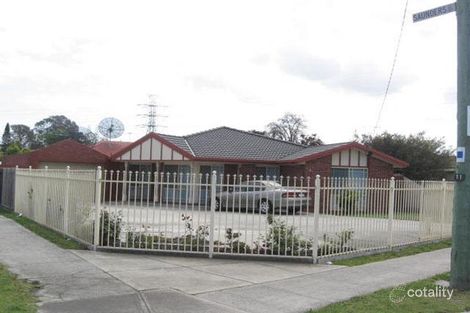 11 Westall Rd, Clayton South, VIC 3169