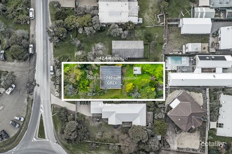 51 Hughes Rd, Blairgowrie, VIC 3942