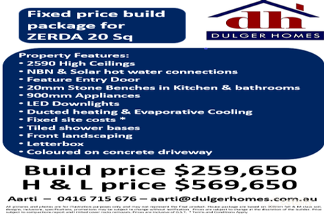 Property photo of 102 Sumac Street Brookfield VIC 3338