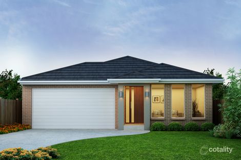 Property photo of 16 Sumac Street Brookfield VIC 3338