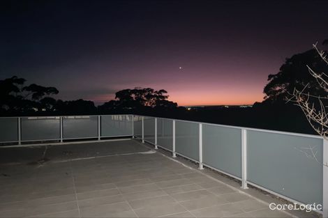 Property photo of 68/1 Lamond Drive Turramurra NSW 2074