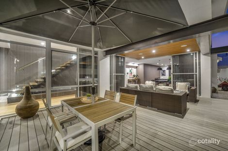 Property photo of 9 Seychelles Lane Hillarys WA 6025