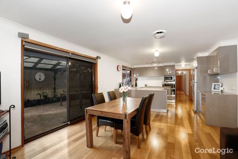 Property photo of 16 Breadalbane Court Sydenham VIC 3037