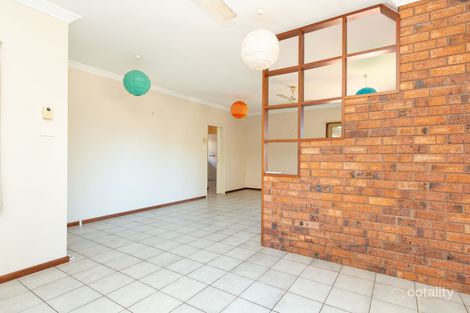 Property photo of 11/6 Rhatigan Place Cable Beach WA 6726