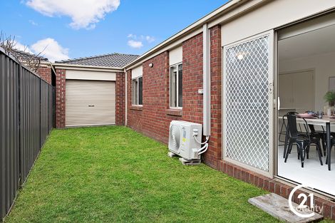Property photo of 15 Elderberry Way Pakenham VIC 3810