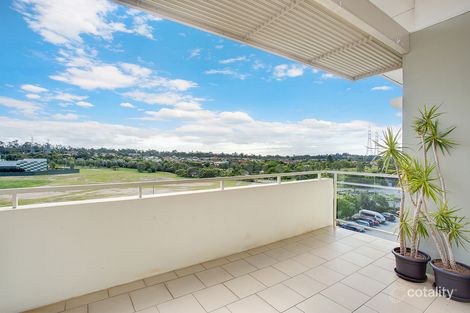 Property photo of 14/510 Christine Avenue Robina QLD 4226