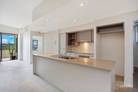 Property photo of 14/510 Christine Avenue Robina QLD 4226
