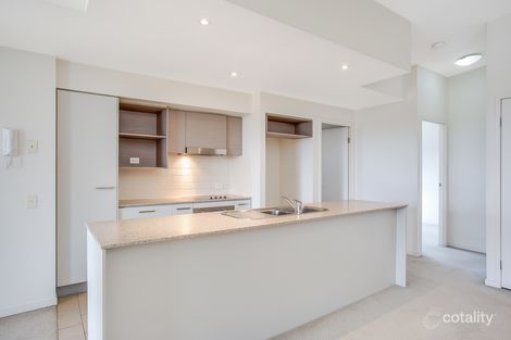 Property photo of 14/510 Christine Avenue Robina QLD 4226