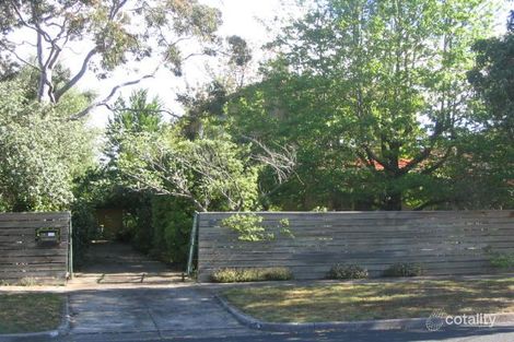 10 Piedmont St, Box Hill South, VIC 3128