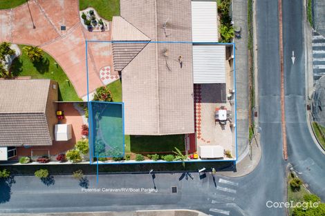 Property photo of 37/87-111 Greenway Drive Banora Point NSW 2486