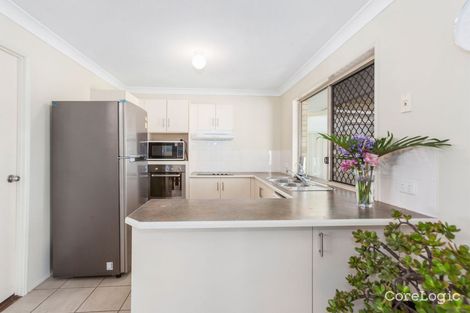Property photo of 37/87-111 Greenway Drive Banora Point NSW 2486