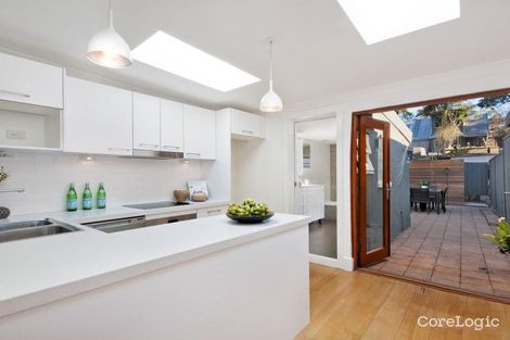 Property photo of 37 Phelps Street Surry Hills NSW 2010