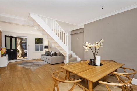 Property photo of 37 Phelps Street Surry Hills NSW 2010