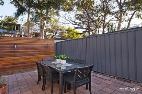 Property photo of 37 Phelps Street Surry Hills NSW 2010