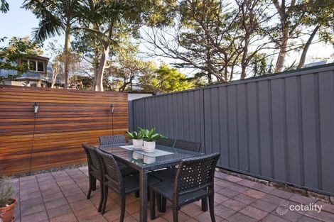 Property photo of 37 Phelps Street Surry Hills NSW 2010