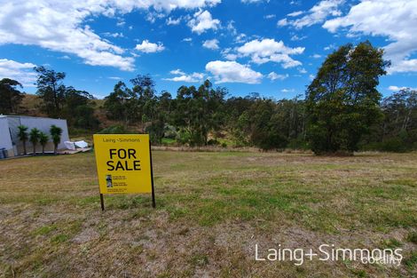 11 Gum Blossom Pl, Tallwoods Village, NSW 2430