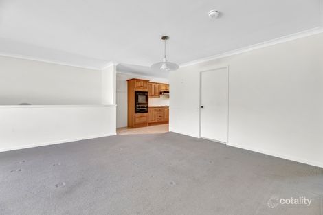 Property photo of 3/19 Clarence Road Indooroopilly QLD 4068