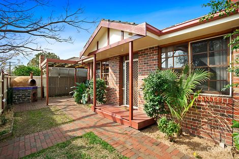 6 Cloyne St, Highett, VIC 3190