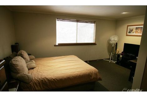 Property photo of 39 Jerrara Drive East Jindabyne NSW 2627