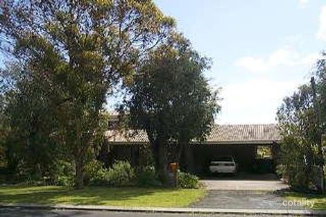 19 Jensen Way, West Busselton, WA 6280